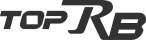 TOPR