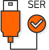 icon