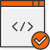 icon