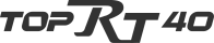 TOPR